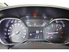 Vasıta / Arazi, SUV & Pickup / Citroen / C3 AirCross / 1.5 BlueHDi / Feel