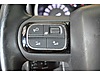 Vasıta / Arazi, SUV & Pickup / Citroen / C3 AirCross / 1.5 BlueHDi / Feel
