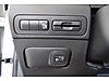 Vasıta / Arazi, SUV & Pickup / Citroen / C3 AirCross / 1.5 BlueHDi / Feel