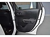Vasıta / Arazi, SUV & Pickup / Citroen / C3 AirCross / 1.5 BlueHDi / Feel