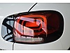 Vasıta / Arazi, SUV & Pickup / Citroen / C3 AirCross / 1.5 BlueHDi / Feel