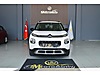 Vasıta / Arazi, SUV & Pickup / Citroen / C3 AirCross / 1.5 BlueHDi / Feel