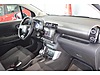 Vasıta / Arazi, SUV & Pickup / Citroen / C3 AirCross / 1.5 BlueHDi / Feel