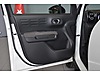 Vasıta / Arazi, SUV & Pickup / Citroen / C3 AirCross / 1.5 BlueHDi / Feel