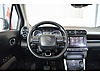 Vasıta / Arazi, SUV & Pickup / Citroen / C3 AirCross / 1.5 BlueHDi / Feel