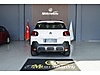 Vasıta / Arazi, SUV & Pickup / Citroen / C3 AirCross / 1.5 BlueHDi / Feel
