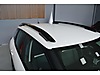 Vasıta / Arazi, SUV & Pickup / Citroen / C3 AirCross / 1.5 BlueHDi / Feel