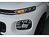 Vasıta / Arazi, SUV & Pickup / Citroen / C3 AirCross / 1.5 BlueHDi / Feel