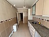 MAYADAN İSTASYON MAH. 3+1 SATILIK DAİRE