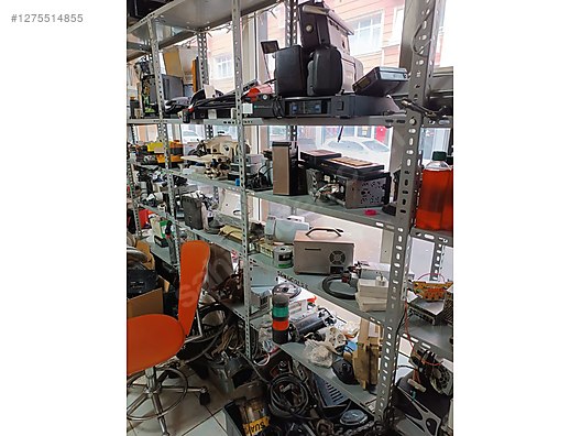 Used & Brand New Items / Garden & Home Improvement / Wholesale Lots