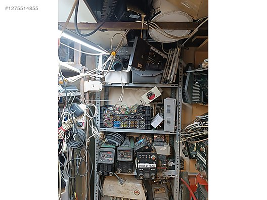 Used & Brand New Items / Garden & Home Improvement / Wholesale Lots