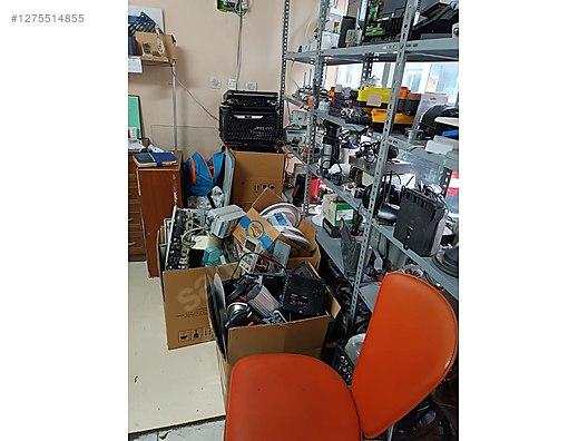 Used & Brand New Items / Garden & Home Improvement / Wholesale Lots