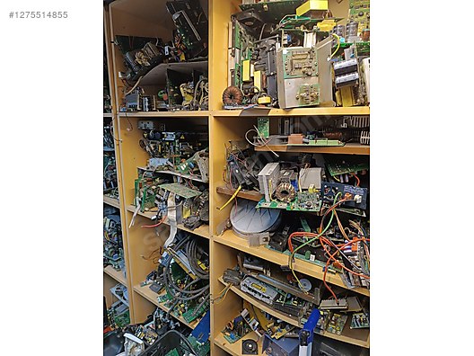 Used & Brand New Items / Garden & Home Improvement / Wholesale Lots