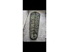 Used & Brand New Items / Sports / Nature Sports / Camping / Sleeping Bag
