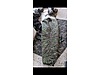 Used & Brand New Items / Sports / Nature Sports / Camping / Sleeping Bag