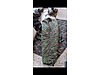 Used & Brand New Items / Sports / Nature Sports / Camping / Sleeping Bag