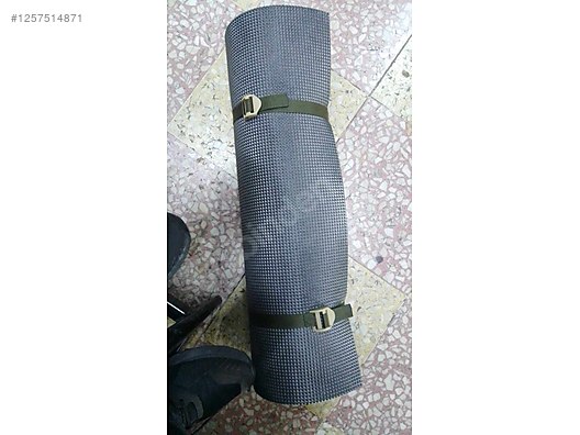 Used & Brand New Items / Sports / Nature Sports / Camping / Sleeping Bag