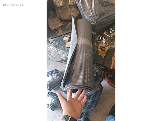 Used & Brand New Items / Sports / Nature Sports / Camping / Sleeping Bag