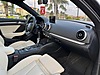 Siyah Audi A3 Otomatik