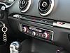 Galeriden Audi A3