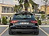 Satılık Audi A3