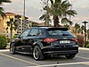 İkinci El Audi A3