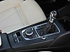 Vasıta / Otomobil / Audi / A3 / A3 Sportback / 1.6 TDI / Ambition