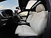 Vasıta / Otomobil / Audi / A3 / A3 Sportback / 1.6 TDI / Ambition
