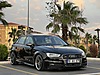 Vasıta / Otomobil / Audi / A3 / A3 Sportback / 1.6 TDI / Ambition