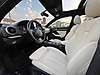 Galeriden Audi A3