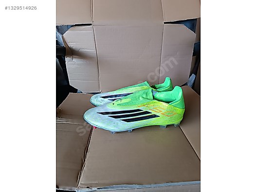 ff 39様 リクエスト 2点 まとめ商品 adidas krampon 42.5 no çok iyi durumda on sahibinden.com - 1329514926