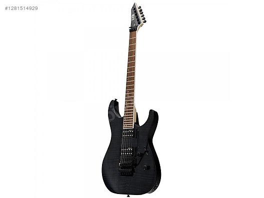 İkinci El ve Sıfır Alışveriş / Müzik / Müzik Aletleri / Telli Çalgılar / Gitar / Elektro