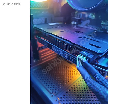 Gtx 1660 sc store