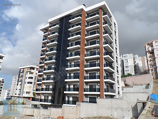 menemen egekent 2 de satilik 1 1 50 m2 full esyali daire satilik daire ilanlari sahibinden com da 866514958