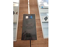 OMİX X5 SIFIR CİHAZ