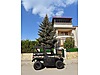 C21 LOCA'DAN ERZİNCAN'DA EMSALSİZ MALİKANE