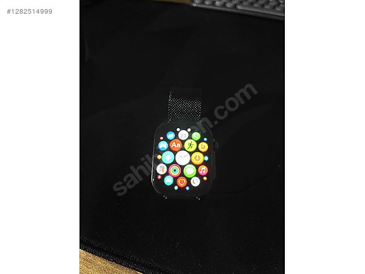 Google Glass Fiyatları