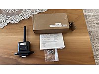 Solarman LSW-3 Stick Logger Wifi #1283515001