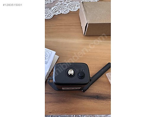 İkinci El ve Sıfır Alışveriş / Bilgisayar / Çevre Birimleri / Kablo & Çevirici