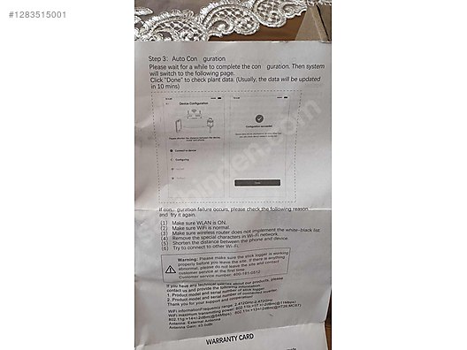 İkinci El ve Sıfır Alışveriş / Bilgisayar / Çevre Birimleri / Kablo & Çevirici