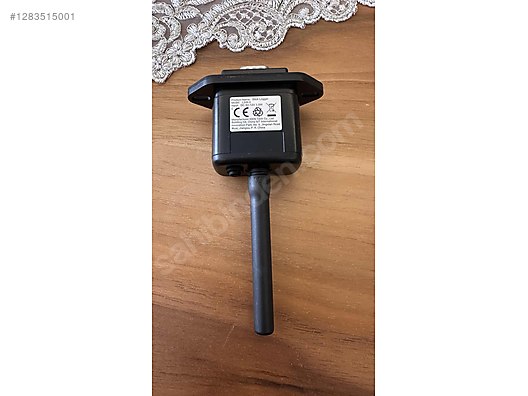 İkinci El ve Sıfır Alışveriş / Bilgisayar / Çevre Birimleri / Kablo & Çevirici