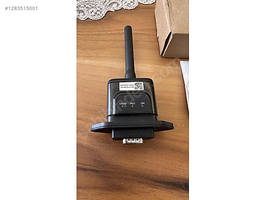 İkinci El ve Sıfır Alışveriş / Bilgisayar / Çevre Birimleri / Kablo & Çevirici