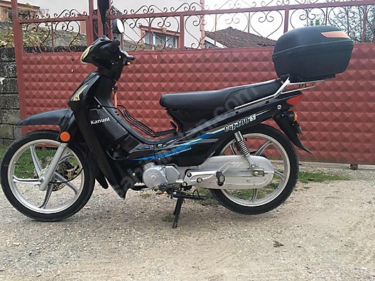 kanuni cup 100 s 2013 model moped motor sahibinden ikinci el 7 250 tl 960515007 kanuni cup 100 s 2013 model moped motor sahibinden ikinci el 7 250 tl 960515007