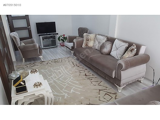 park afyon karsisi kiralik daire esyali degildir kiralik daire ilanlari sahibinden com da 970515010 park afyon karsisi kiralik daire esyali degildir kiralik daire ilanlari sahibinden com da 970515010