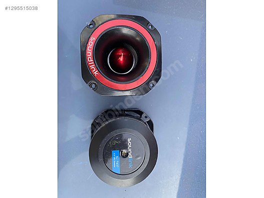 ２点　 Bose 25100001_1.jpg