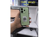 ŞOOK fiyat Note 14 #1259515040