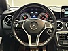 Vasıta / Otomobil / Mercedes-Benz / A Serisi / A 180 CDI / BlueEfficiency AMG