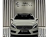 Vasıta / Otomobil / Mercedes-Benz / A Serisi / A 180 CDI / BlueEfficiency AMG