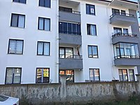 duzce kiralik daire fiyatlari ve kiralik ev ilanlari sahibinden com 8