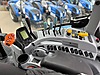 Machinery / Agricultural Machines / Tractors / New Holland / TR6.135S